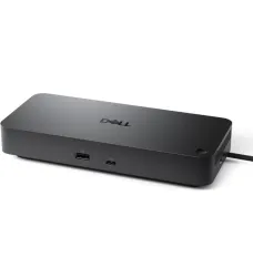 Dell Pro Dock WD25Z USB-C Docking Station (DELL-WD25Z) | New Dell Pro Dock WD25Z USB-C Docking Station (DELL-WD25Z) | New