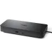Dell Pro Dock WD25Z USB-C Docking Station (DELL-WD25Z) | New Dell Pro Dock WD25Z USB-C Docking Station (DELL-WD25Z) | New