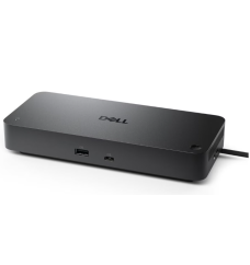 Dell SD25TB5 Thunderbolt 5 Smart Dock (DELL-SD25TB5) | New