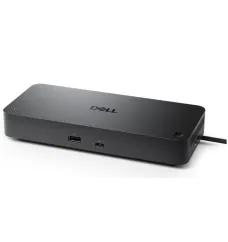 Dell SD25TB5 Thunderbolt 5 Smart Dock (DELL-SD25TB5) | New Dell SD25TB5 Thunderbolt 5 Smart Dock (DELL-SD25TB5) | New
