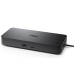 Dell SD25TB5 Thunderbolt 5 Smart Dock (DELL-SD25TB5) | New