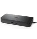Dell SD25TB5 Thunderbolt 5 Smart Dock (DELL-SD25TB5) | New Dell SD25TB5 Thunderbolt 5 Smart Dock (DELL-SD25TB5) | New