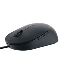 Dell MS3220 Laser Wired Mouse (MS3220-BLK) | New Dell MS3220 Laser Wired Mouse (MS3220-BLK) | New