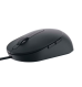 Dell MS3220 Laser Wired Mouse (MS3220-BLK) | New