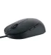Dell MS3220 Laser Wired Mouse (MS3220-BLK) | New Dell MS3220 Laser Wired Mouse (MS3220-BLK) | New