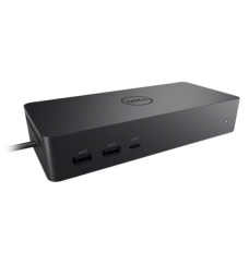 Dell Universal Dock UD22 USB-C Docking Station | New