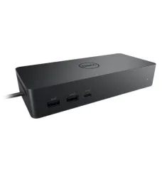 Dell Universal Dock UD22 USB-C Docking Station | New Dell Universal Dock UD22 USB-C Docking Station | New