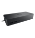 Dell Universal Dock UD22 USB-C Docking Station | New