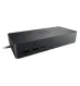 Dell Universal Dock UD22 USB-C Docking Station | New Dell Universal Dock UD22 USB-C Docking Station | New