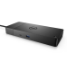 Dell WD19S USB Type-C Docking Station with 180W Power Adapter (WD19S180W) | New