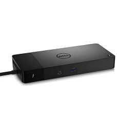 Dell Thunderbolt 4 Dock WD22TB4 | New