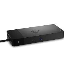 Dell Thunderbolt 4 Dock WD22TB4 | New Dell Thunderbolt 4 Dock WD22TB4 | New