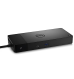 Dell Thunderbolt 4 Dock WD22TB4 | New