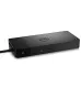 Dell Thunderbolt 4 Dock WD22TB4 | New Dell Thunderbolt 4 Dock WD22TB4 | New