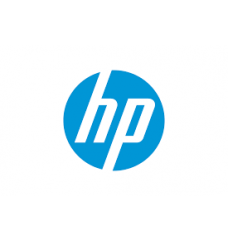 HP Poly Elite - extended service agreement - 1 year - shipment - for VVX D230 DECT IP Phone Kit