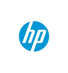 HP Poly Elite - extended service agreement - 1 year - shipment - for VVX D230 DECT IP Phone Kit