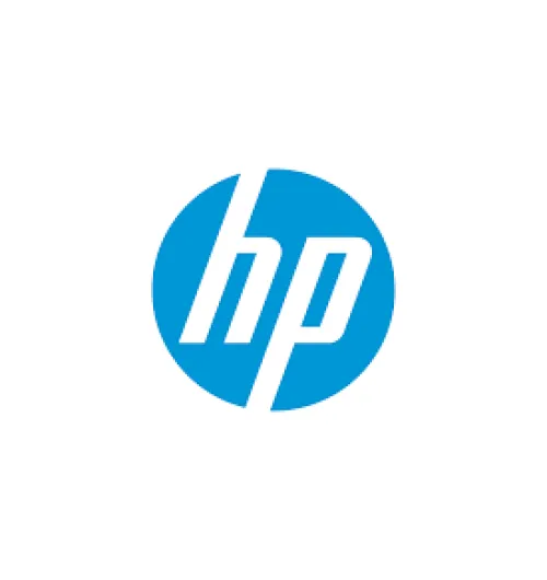 HP Poly Elite - extended service agreement - 1 year - shipment - for VVX D230 DECT IP Phone Kit