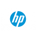 HP Poly Elite - extended service agreement - 1 year - shipment - for VVX D230 DECT IP Phone Kit