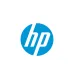 HP Poly Elite - extended service agreement - 1 year - shipment - for VVX D230 DECT IP Phone Kit