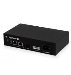 Rack-mountable, Cabinet Mount - 120 V AC, 230 V AC Input - 54 V DC Output - 72 W