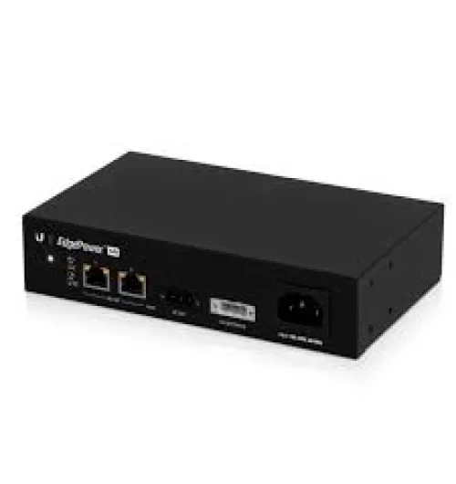 Rack-mountable, Cabinet Mount - 120 V AC, 230 V AC Input - 54 V DC Output - 72 W