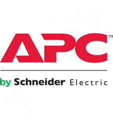 APC by Schneider Electric EcoStruxure IT SmartConnect Standard - License - 1 Device - 5 Year