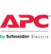 APC by Schneider Electric EcoStruxure IT SmartConnect Standard - License - 1 Device - 5 Year