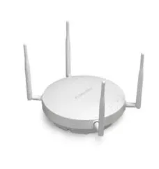 Fortinet FortiAP 223E 1167 Mbit/s Power over Ethernet (PoE)