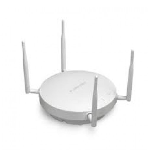 Fortinet FortiAP 223E 1167 Mbit/s Power over Ethernet (PoE)