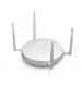 Fortinet FortiAP 223E 1167 Mbit/s Power over Ethernet (PoE)