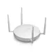 Fortinet FortiAP 223E 1167 Mbit/s Power over Ethernet (PoE)
