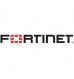 FortiGate-90D-POE, FortiGuard Web Filtering Service