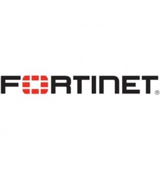 FortiGate-201E, 4-Hour Hardware and Onsite Engineer Premium RMA Service (requires 24x7 support)