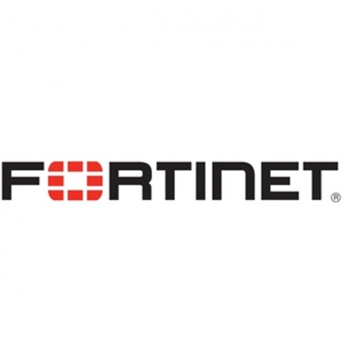 FortiGate 401E License, 3 year Unified (UTM) Protection (24x7 FortiCare plus Application Control, IPS, AV, Web Filtering and Antispam, FortiSandbox Cloud) of FG-401E