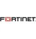 FortiGate 2000E License, 1 year Unified (UTM) Protection (24x7 FortiCare plus Application Control, IPS, AV, Web Filtering and Antispam, FortiSandbox Cloud) of FG-2000E