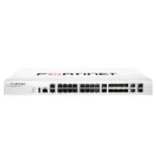 FG-501EHardware plus 5 Year 24*7 FortiCare and FortiGuard Unified (UTP) Protection (FG-501E & FC-10-0501E-950-02-60) FG-501EHardware plus 5 Year 24*7 FortiCare and FortiGuard Unified (UTP) Protection (FG-501E & FC-10-0501E-950-02-60)