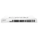 FG-501EHardware plus 5 Year 24*7 FortiCare and FortiGuard Unified (UTP) Protection (FG-501E & FC-10-0501E-950-02-60) FG-501EHardware plus 5 Year 24*7 FortiCare and FortiGuard Unified (UTP) Protection (FG-501E & FC-10-0501E-950-02-60)