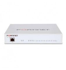 FG-80E Hardware plus 1 Year 24*7 FortiCare and FortiGuard Unified (UTP) Protection (FG-80E & FC-10-00E80-950-02-12)