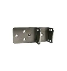 Cisco Firepower 1100 Cable Management Brackets New Sealed