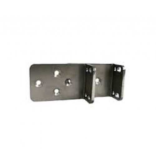 Cisco Firepower 1100 Cable Management Brackets New Sealed