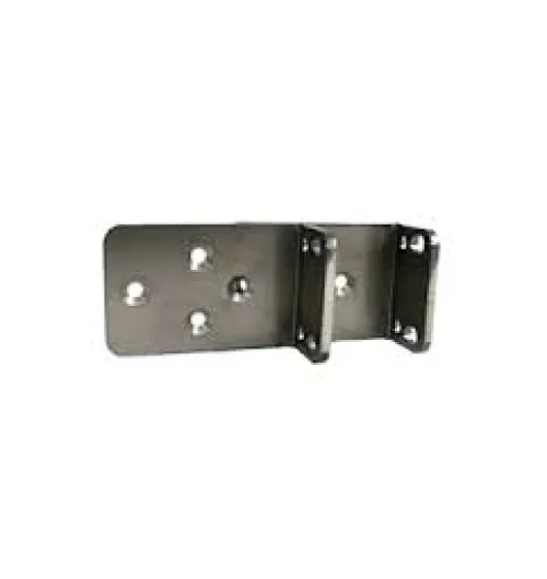 Cisco Firepower 1100 Cable Management Brackets New Sealed