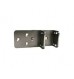 Cisco Firepower 1100 Cable Management Brackets New Sealed