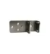 Cisco Firepower 1100 Cable Management Brackets New Sealed
