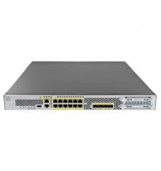 Cisco Firepower 2120 NGFW Appliance. 1U