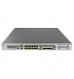 Cisco Firepower 2120 NGFW Appliance. 1U