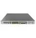 Cisco Firepower 2120 NGFW Appliance. 1U