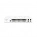 Fortinet FS-124E 24 Ports Rack-mountable Switch