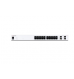 Fortinet Managed Switch124F-POE 24 x 10/100/1000 (PoE+)
