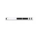 Fortinet Managed Switch124F-POE 24 x 10/100/1000 (PoE+) Fortinet Managed Switch124F-POE 24 x 10/100/1000 (PoE+)