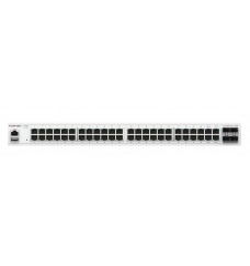 Fortinet FortiSwitch 148F Secure Access Switch